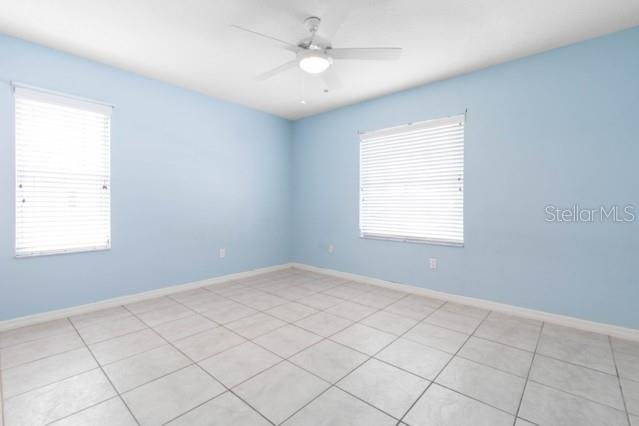 21 BURNING WICK PL, PALM COAST, FL, 32137