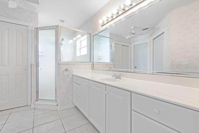 21 BURNING WICK PL, PALM COAST, FL, 32137