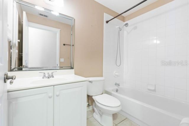 21 BURNING WICK PL, PALM COAST, FL, 32137