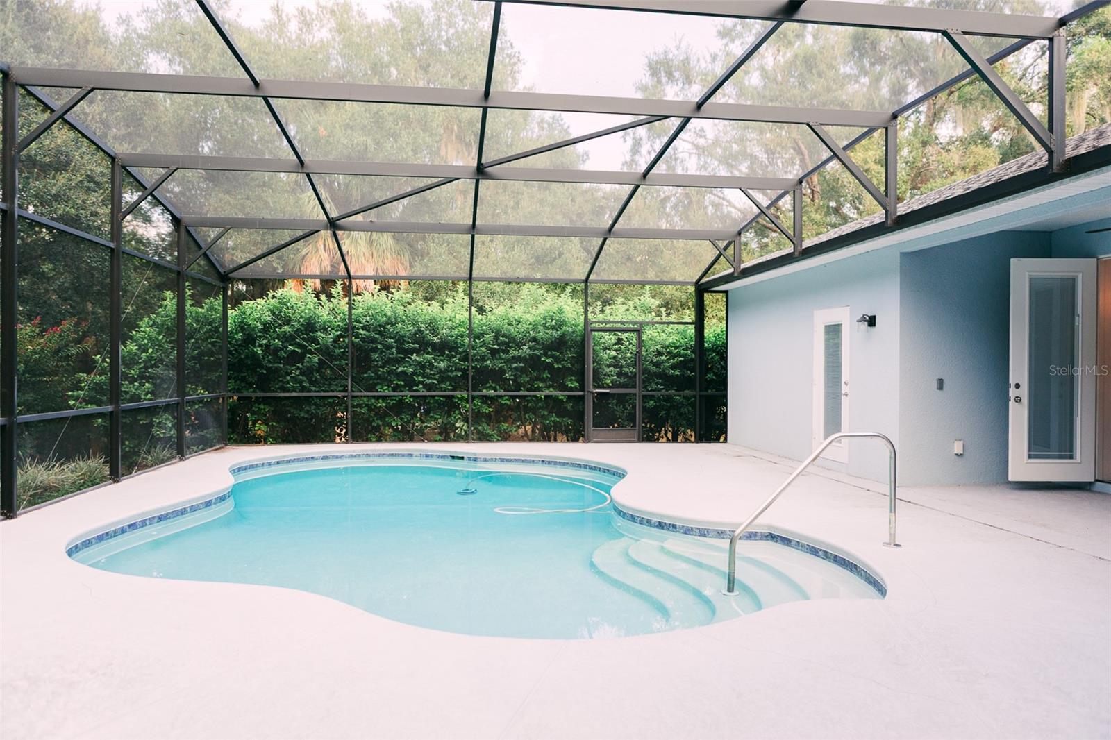 6425 TUSCAWILLA DR, LEESBURG, FL, 34748