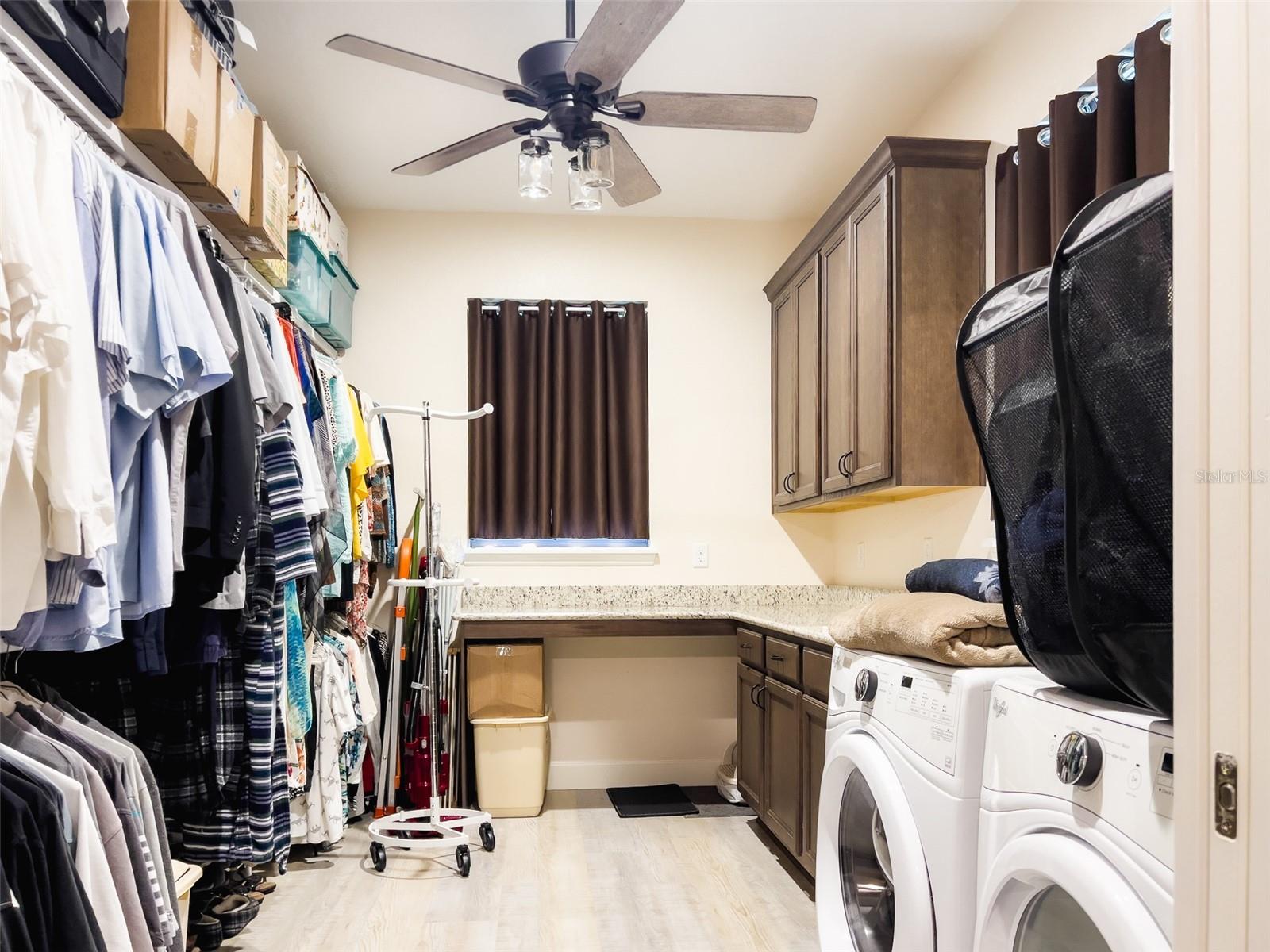 6425 TUSCAWILLA DR, LEESBURG, FL, 34748