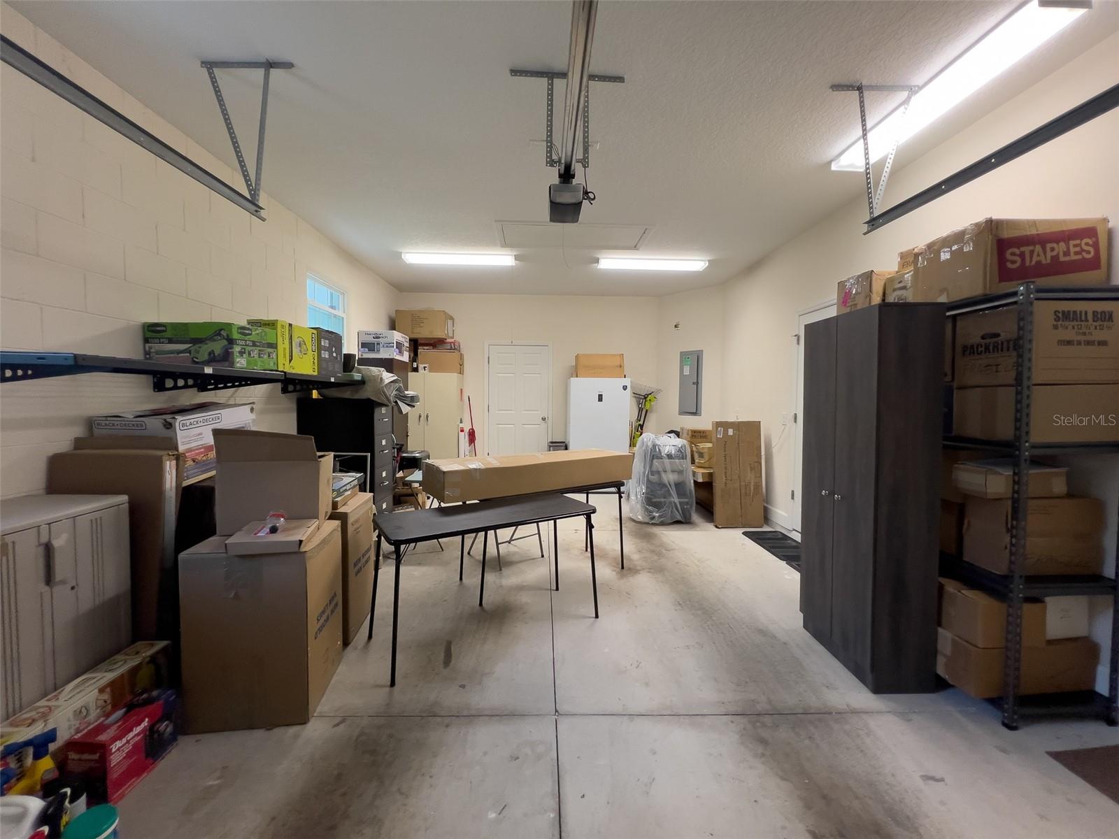 6425 TUSCAWILLA DR, LEESBURG, FL, 34748