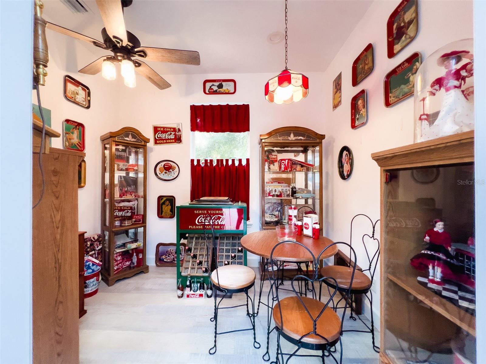 6425 TUSCAWILLA DR, LEESBURG, FL, 34748