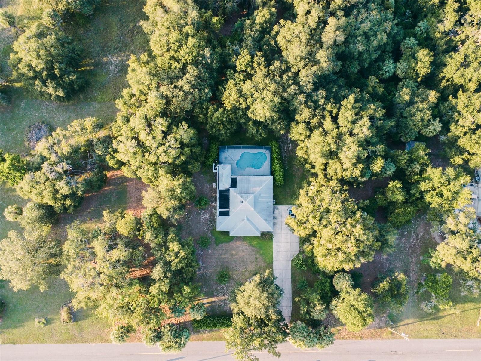 6425 TUSCAWILLA DR, LEESBURG, FL, 34748