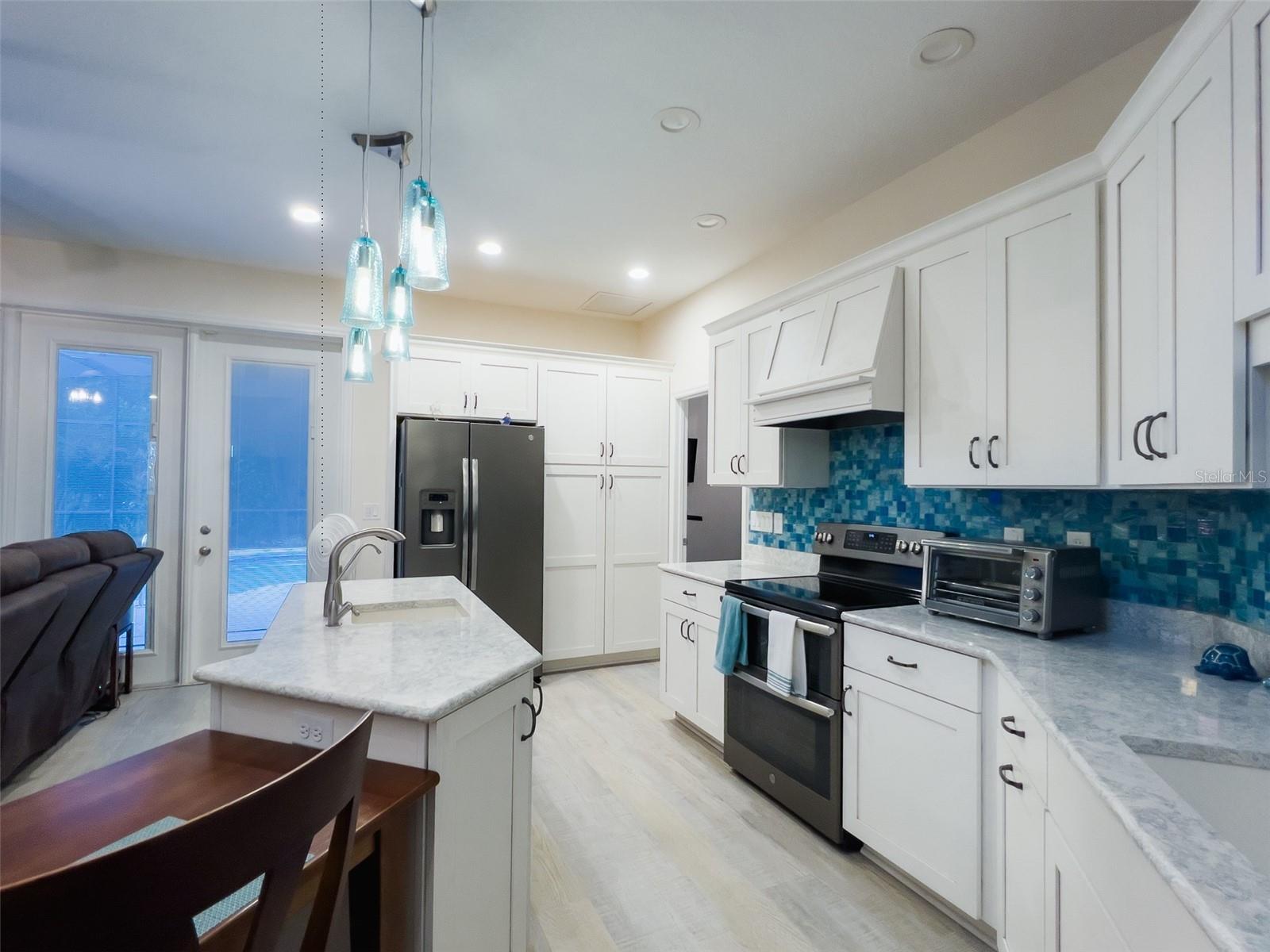 6425 TUSCAWILLA DR, LEESBURG, FL, 34748