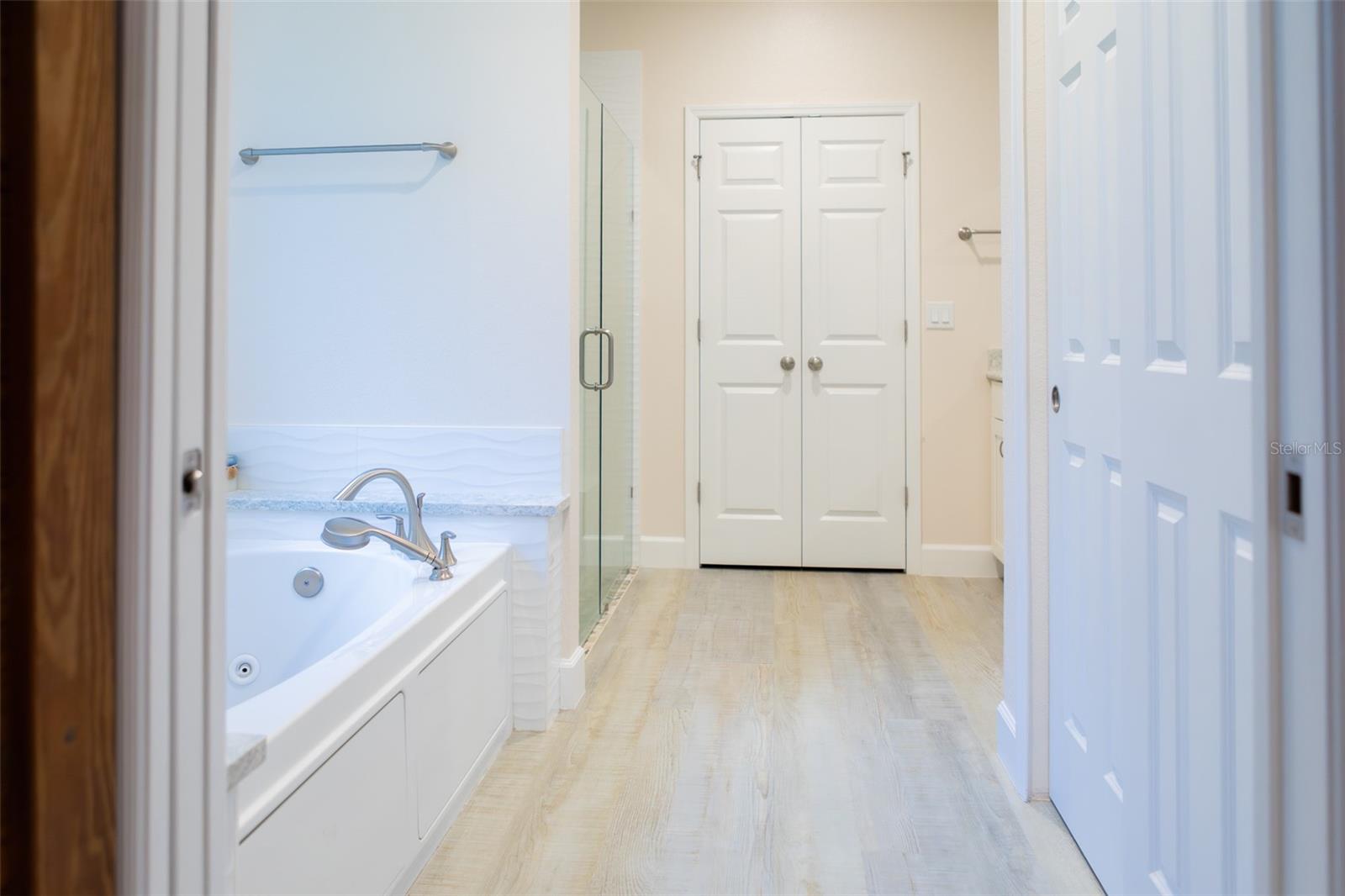 6425 TUSCAWILLA DR, LEESBURG, FL, 34748