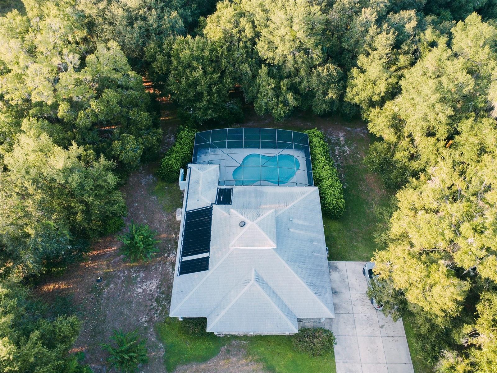 6425 TUSCAWILLA DR, LEESBURG, FL, 34748