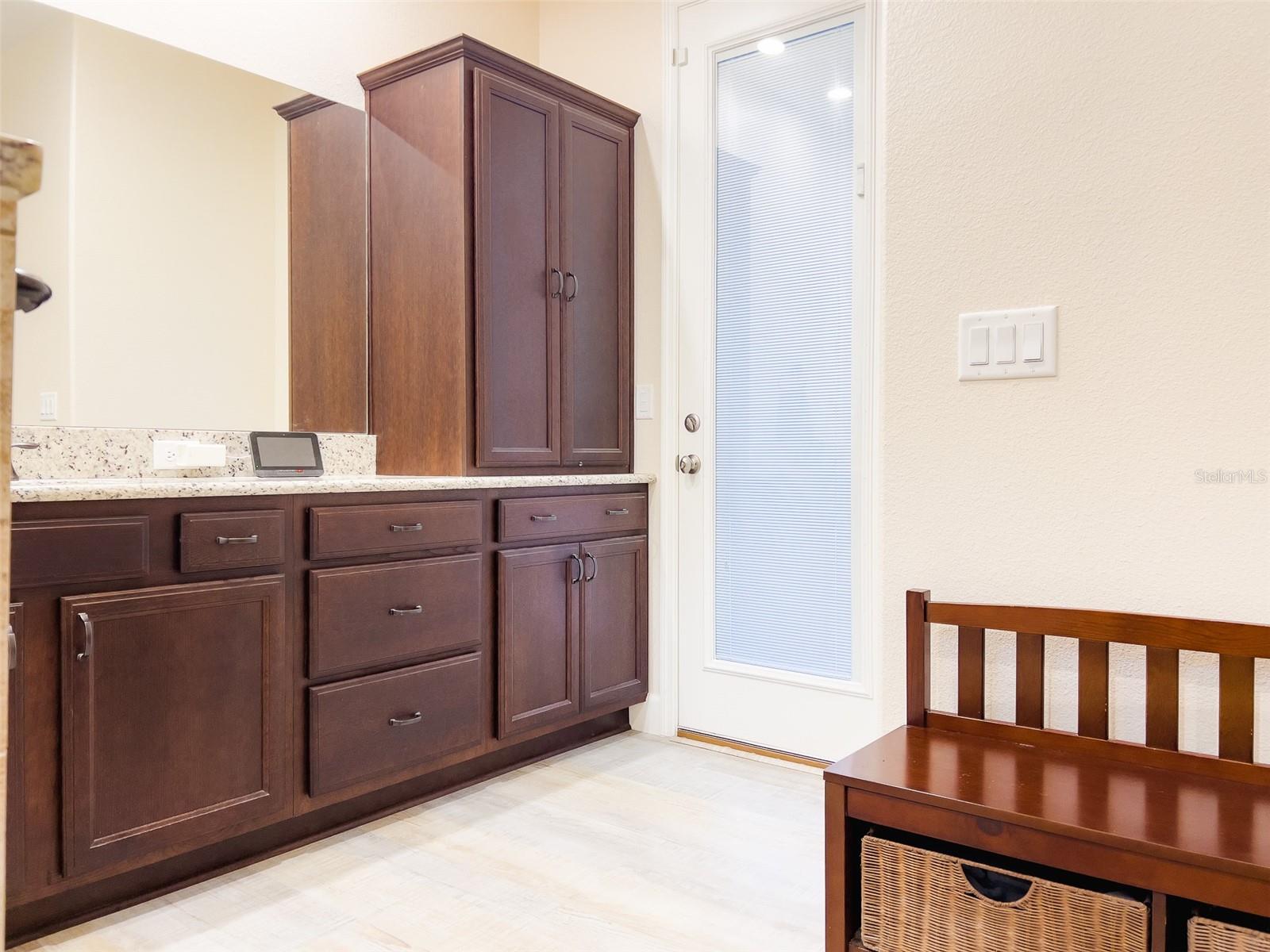 6425 TUSCAWILLA DR, LEESBURG, FL, 34748