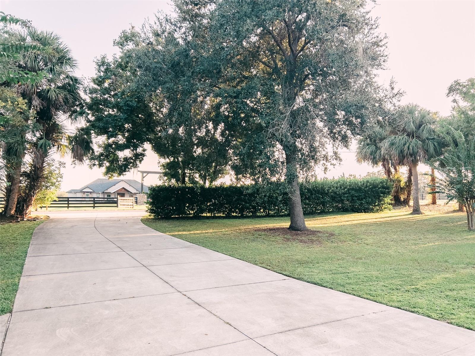 6425 TUSCAWILLA DR, LEESBURG, FL, 34748