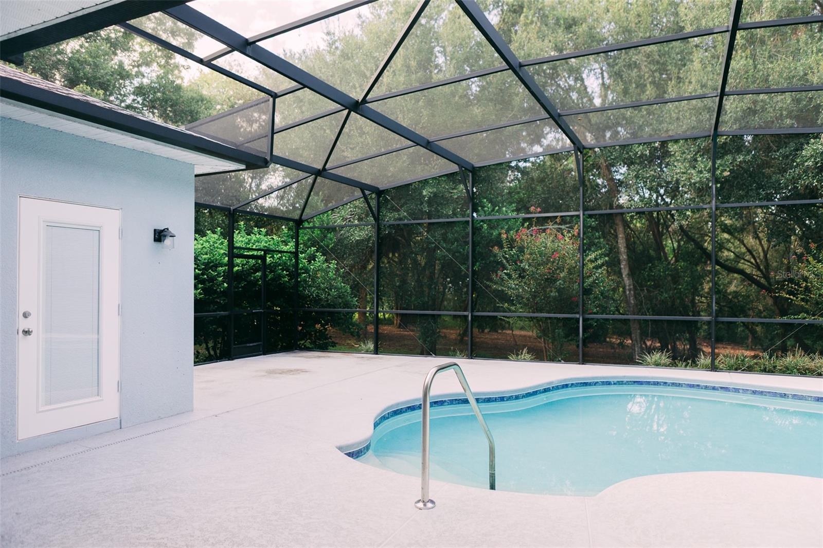 6425 TUSCAWILLA DR, LEESBURG, FL, 34748