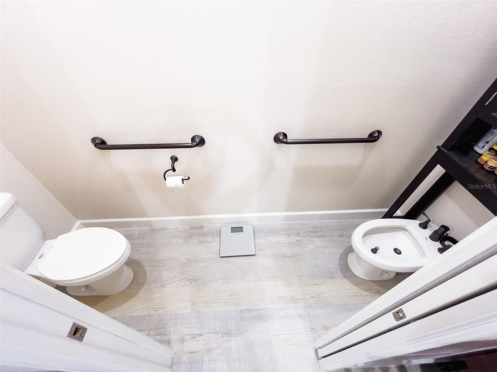 6425 TUSCAWILLA DR, LEESBURG, FL, 34748