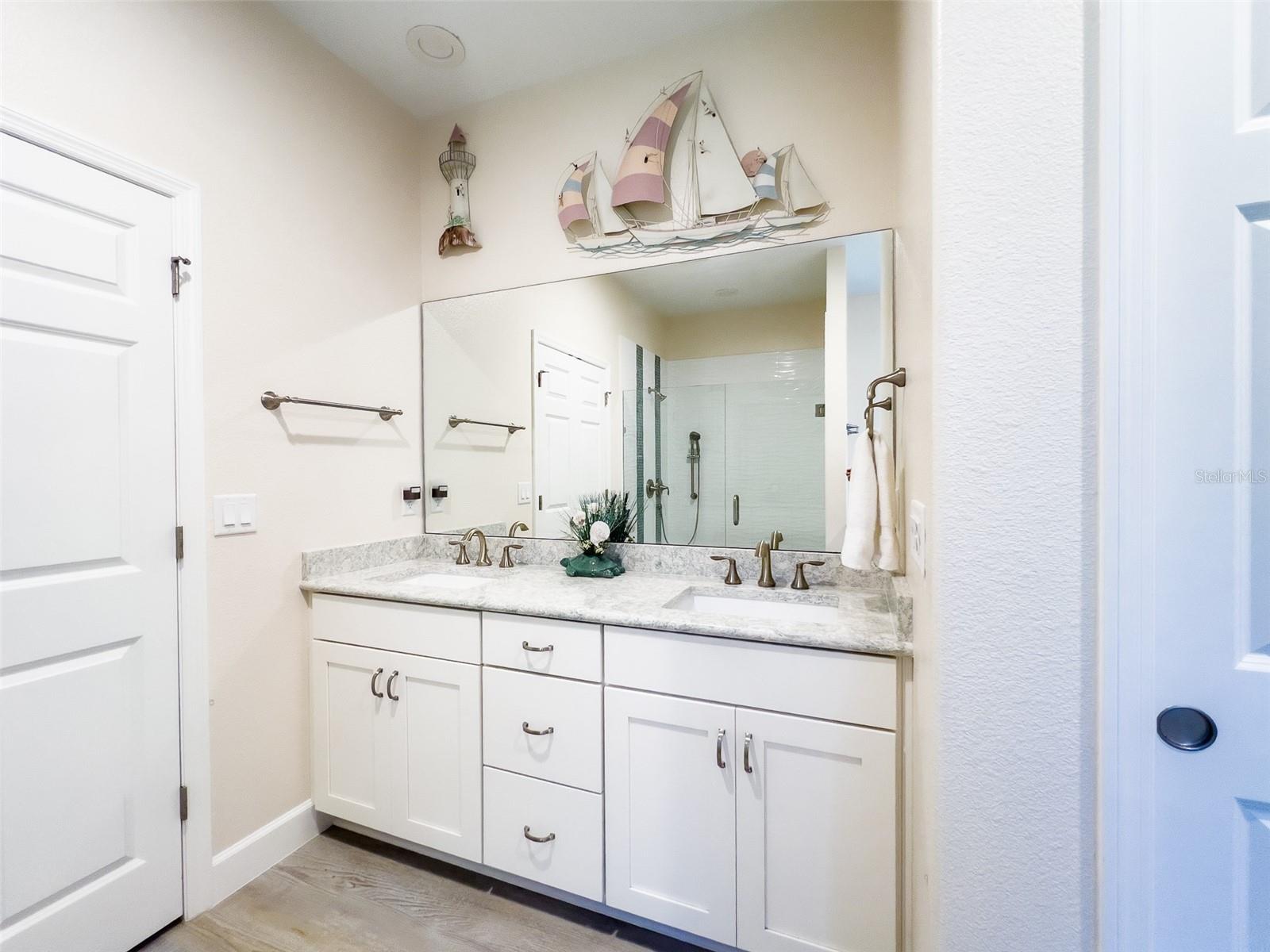 6425 TUSCAWILLA DR, LEESBURG, FL, 34748