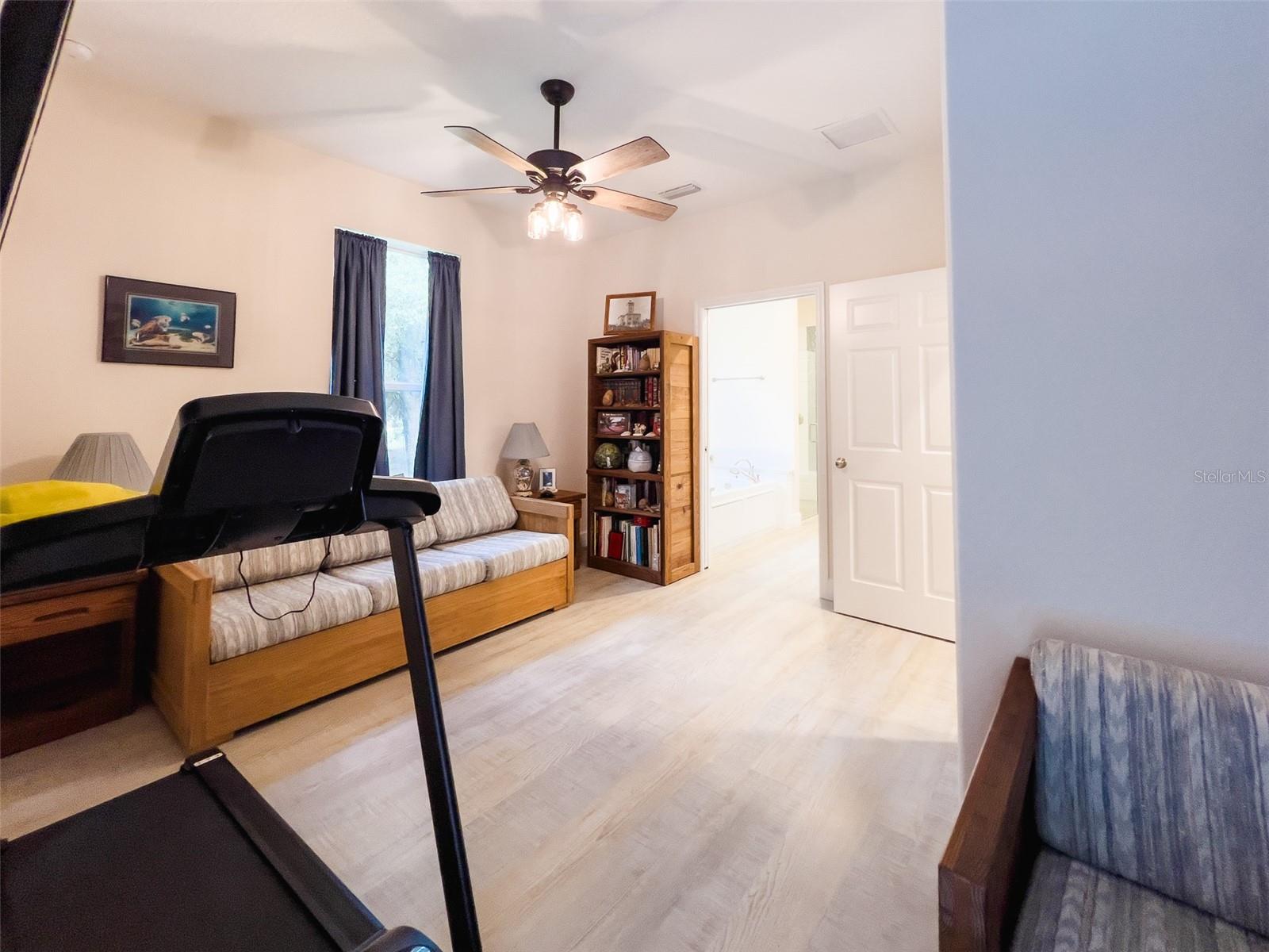 6425 TUSCAWILLA DR, LEESBURG, FL, 34748