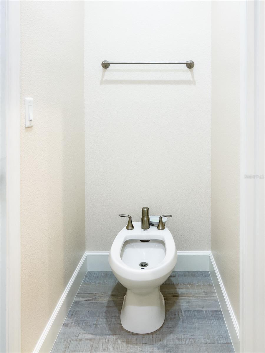 6425 TUSCAWILLA DR, LEESBURG, FL, 34748