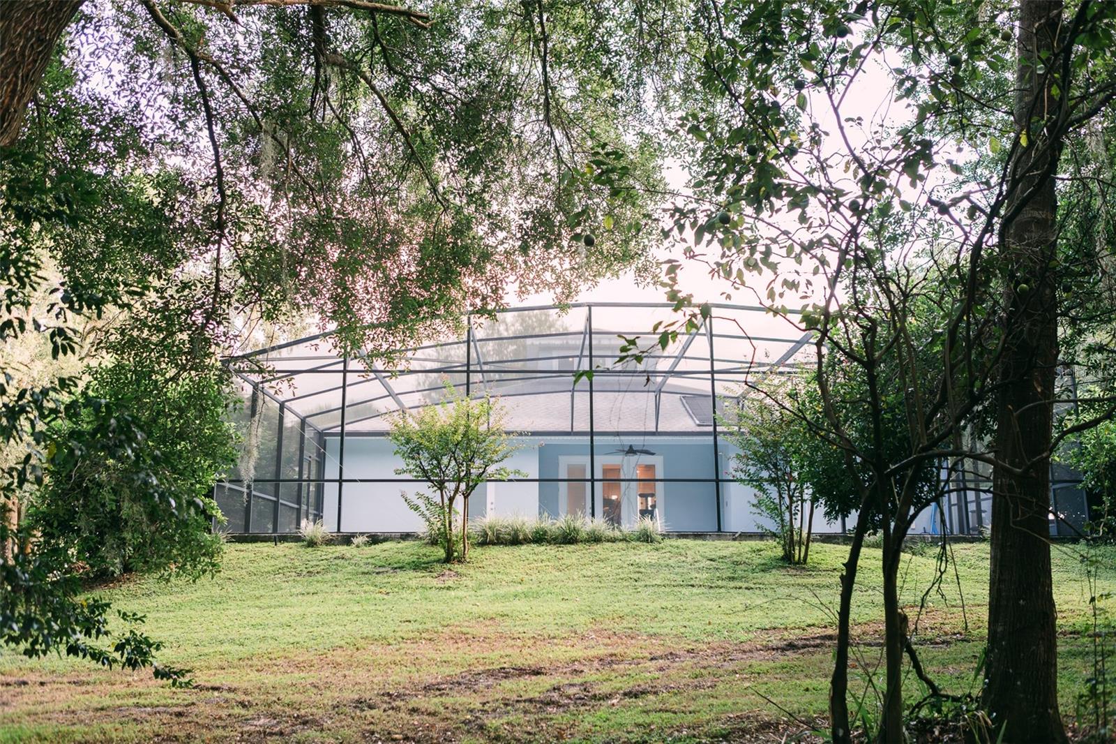 6425 TUSCAWILLA DR, LEESBURG, FL, 34748