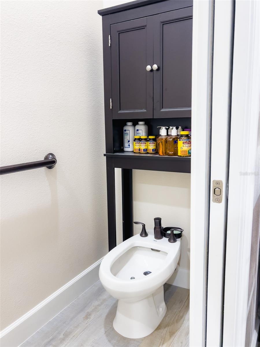 6425 TUSCAWILLA DR, LEESBURG, FL, 34748