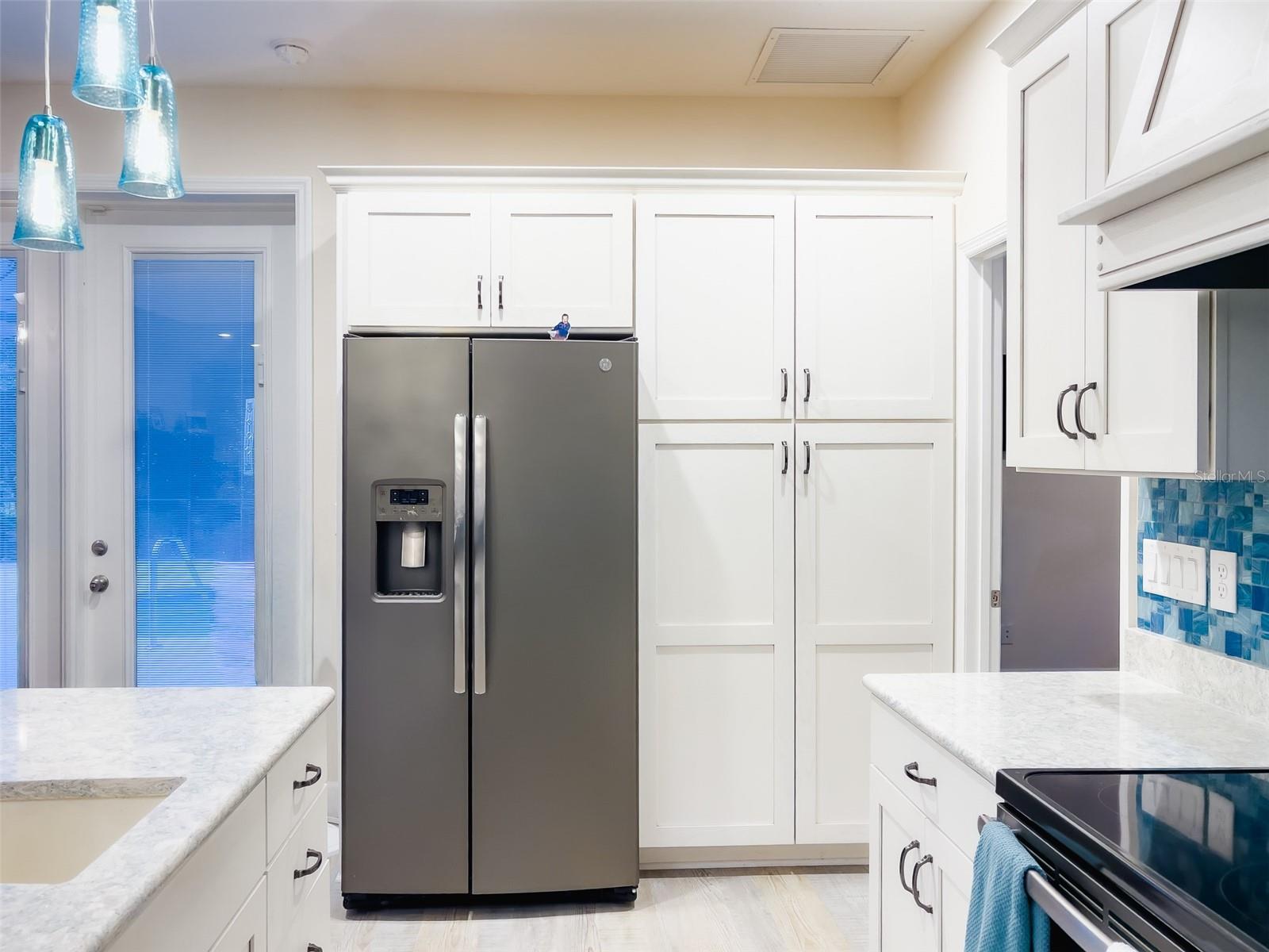 6425 TUSCAWILLA DR, LEESBURG, FL, 34748