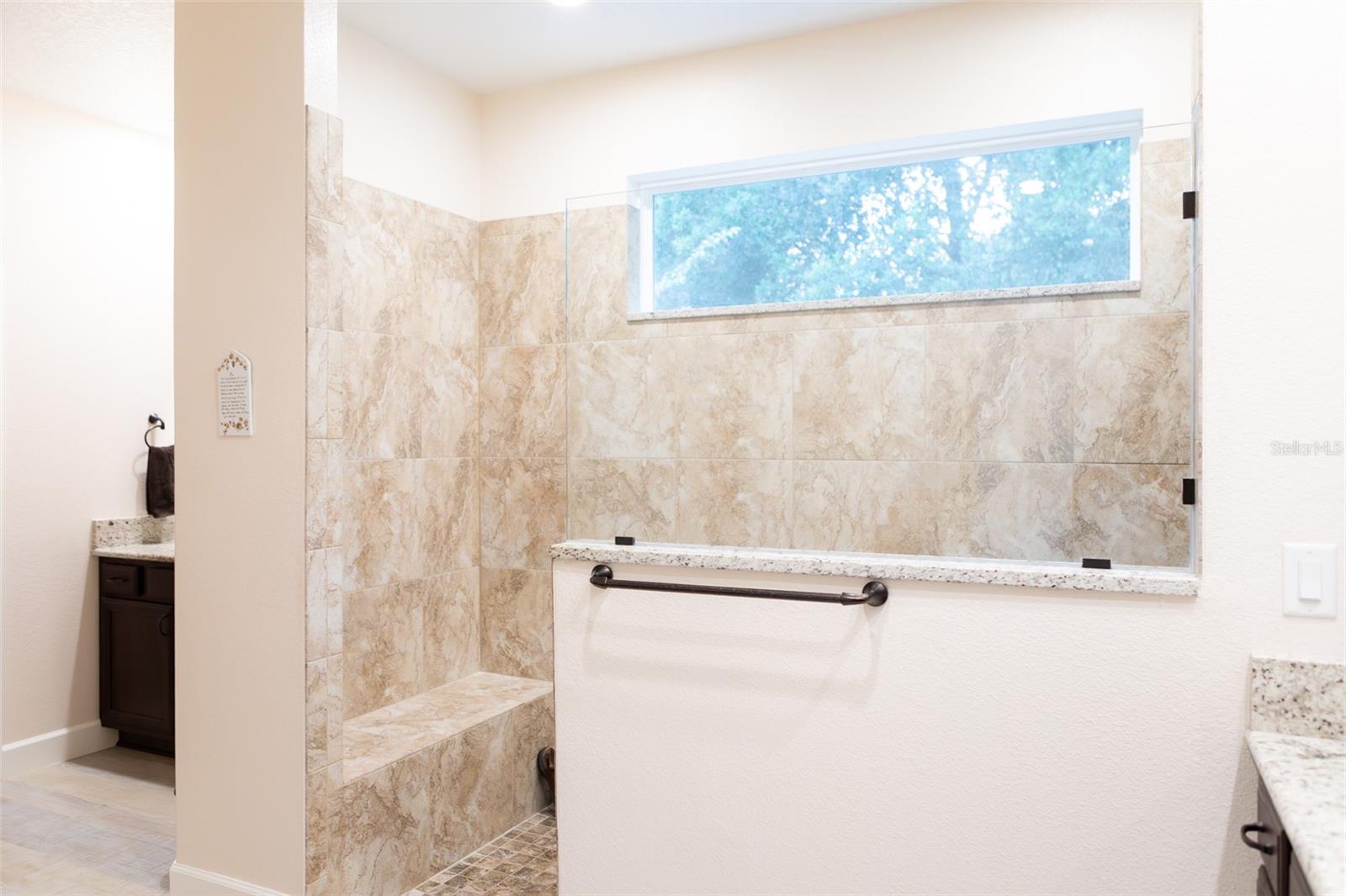 6425 TUSCAWILLA DR, LEESBURG, FL, 34748