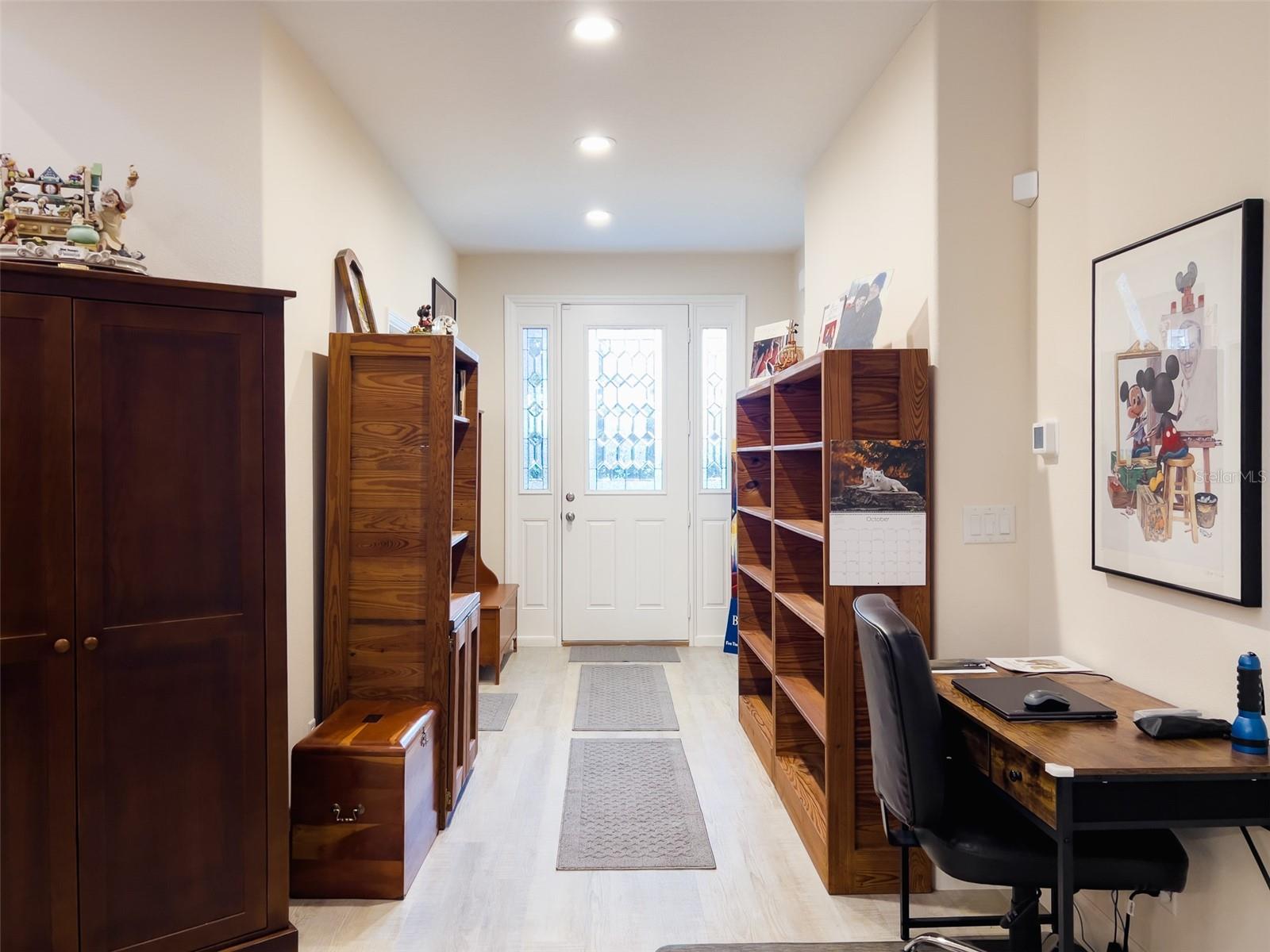 6425 TUSCAWILLA DR, LEESBURG, FL, 34748