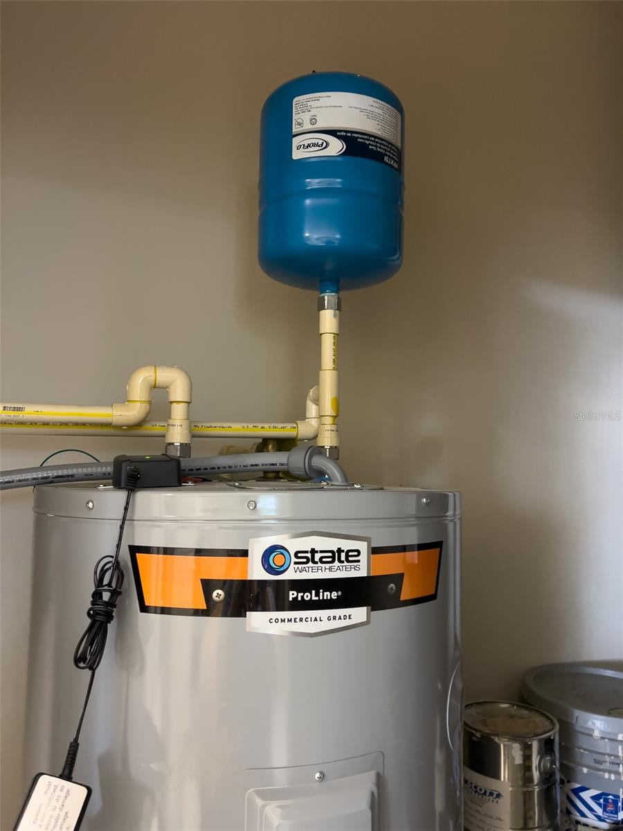 6425 TUSCAWILLA DR, LEESBURG, FL, 34748