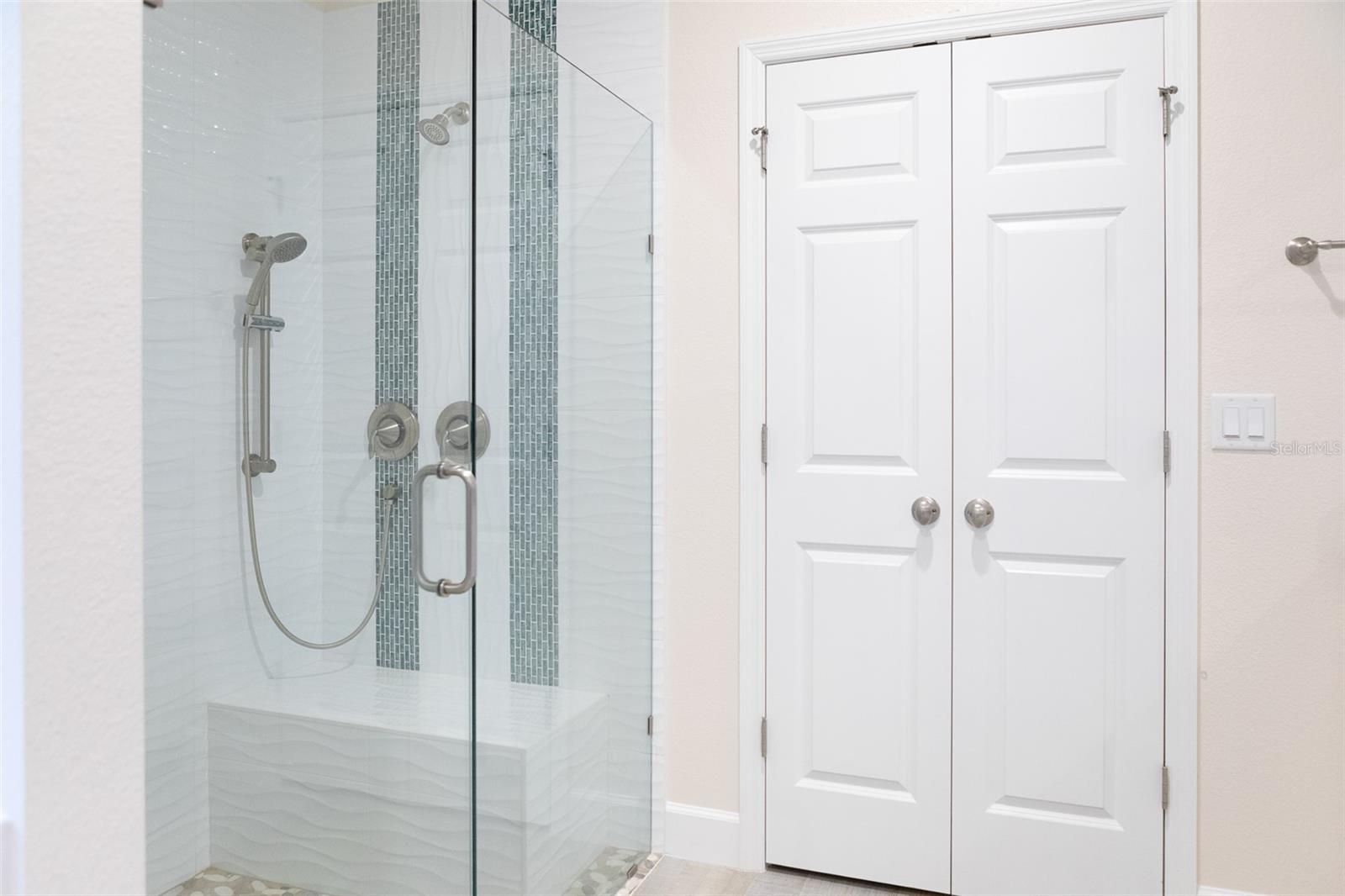 6425 TUSCAWILLA DR, LEESBURG, FL, 34748