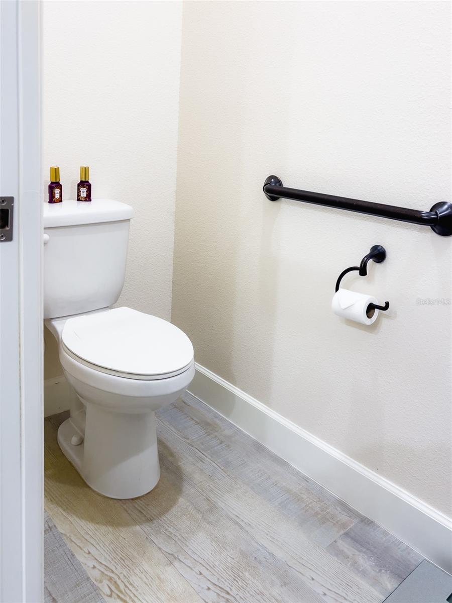 6425 TUSCAWILLA DR, LEESBURG, FL, 34748