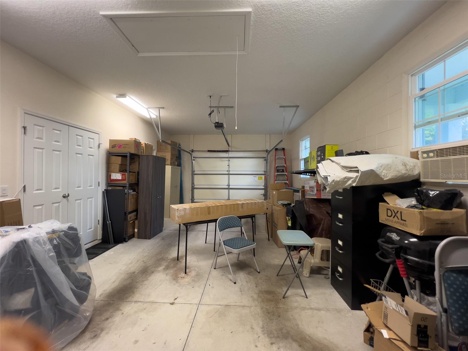 6425 TUSCAWILLA DR, LEESBURG, FL, 34748