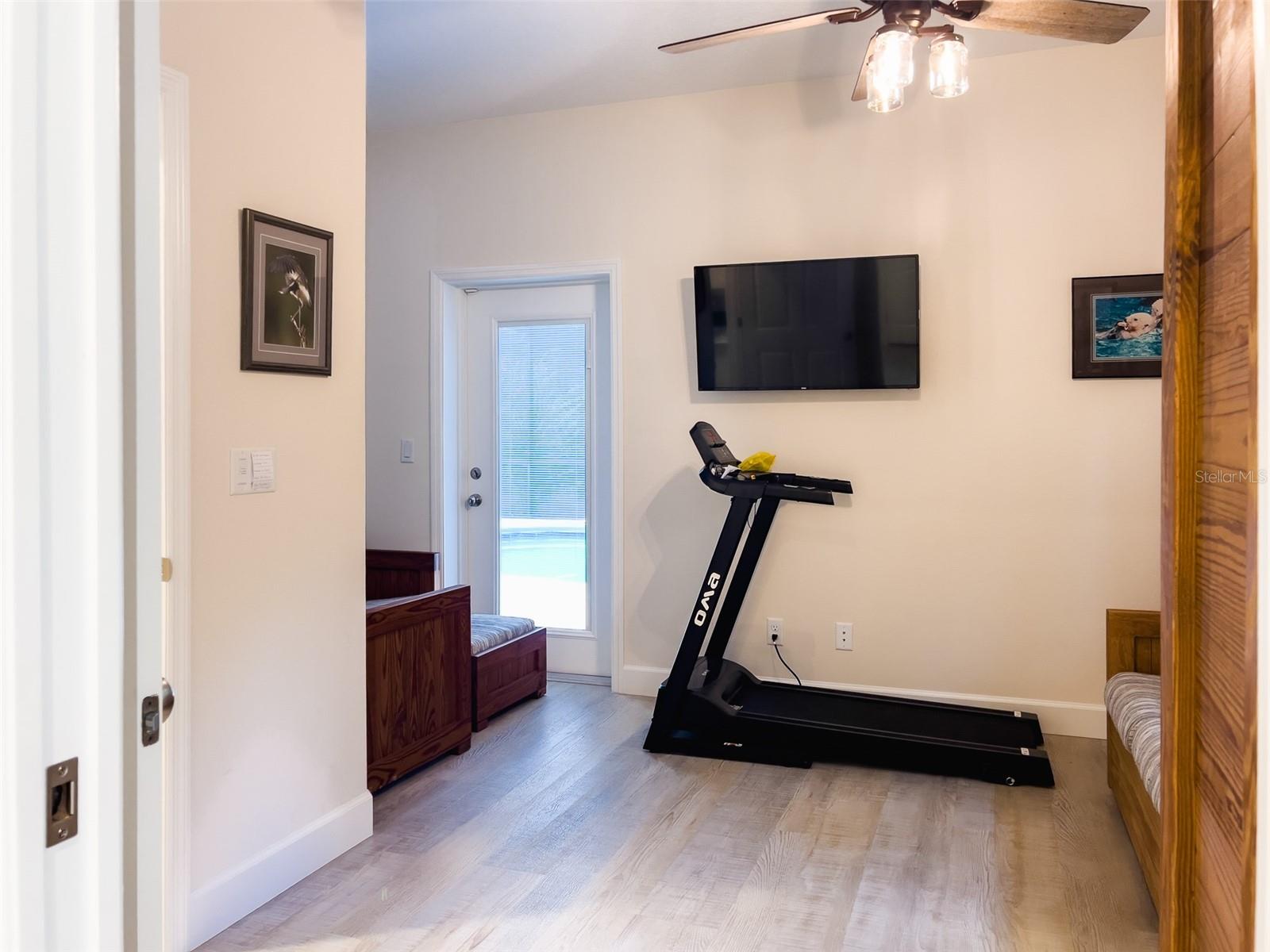 6425 TUSCAWILLA DR, LEESBURG, FL, 34748