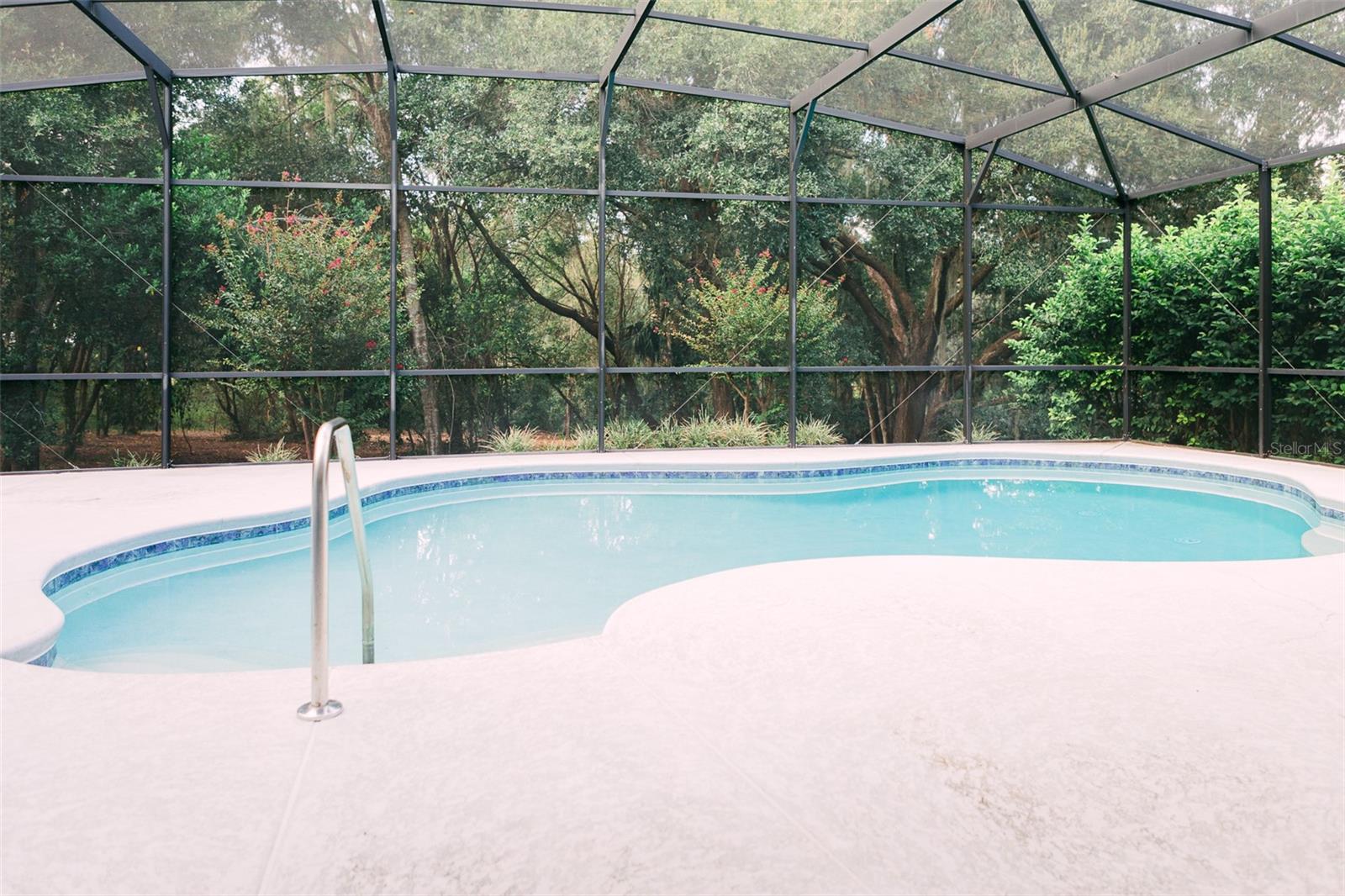 6425 TUSCAWILLA DR, LEESBURG, FL, 34748