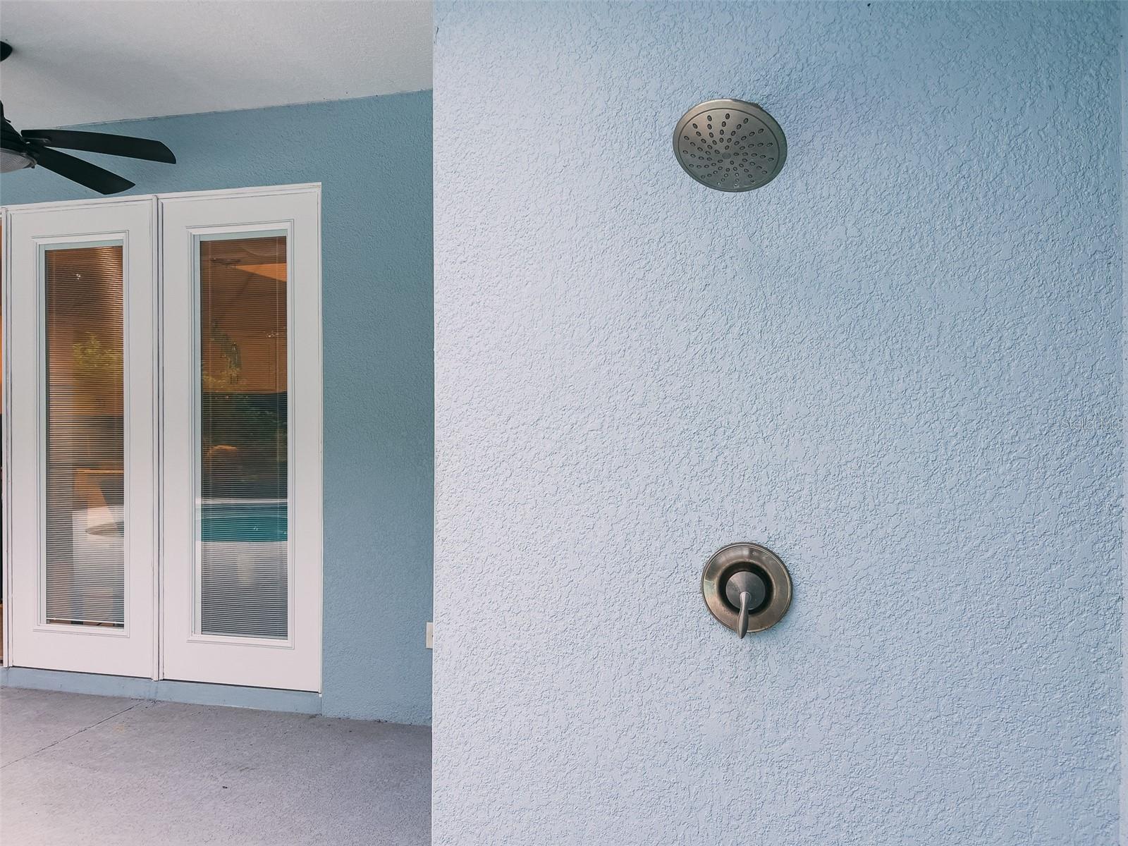 6425 TUSCAWILLA DR, LEESBURG, FL, 34748