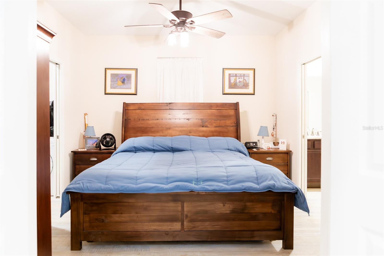 6425 TUSCAWILLA DR, LEESBURG, FL, 34748