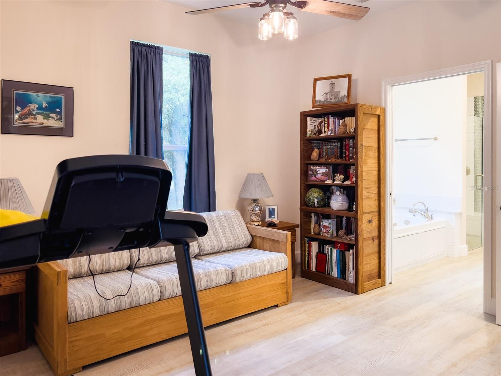 6425 TUSCAWILLA DR, LEESBURG, FL, 34748