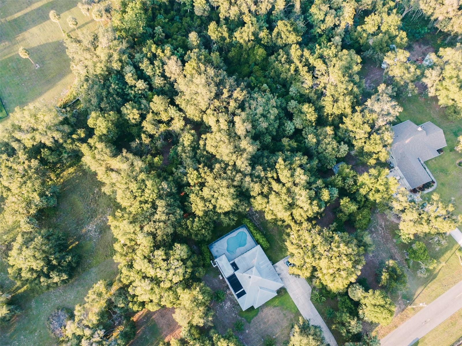 6425 TUSCAWILLA DR, LEESBURG, FL, 34748