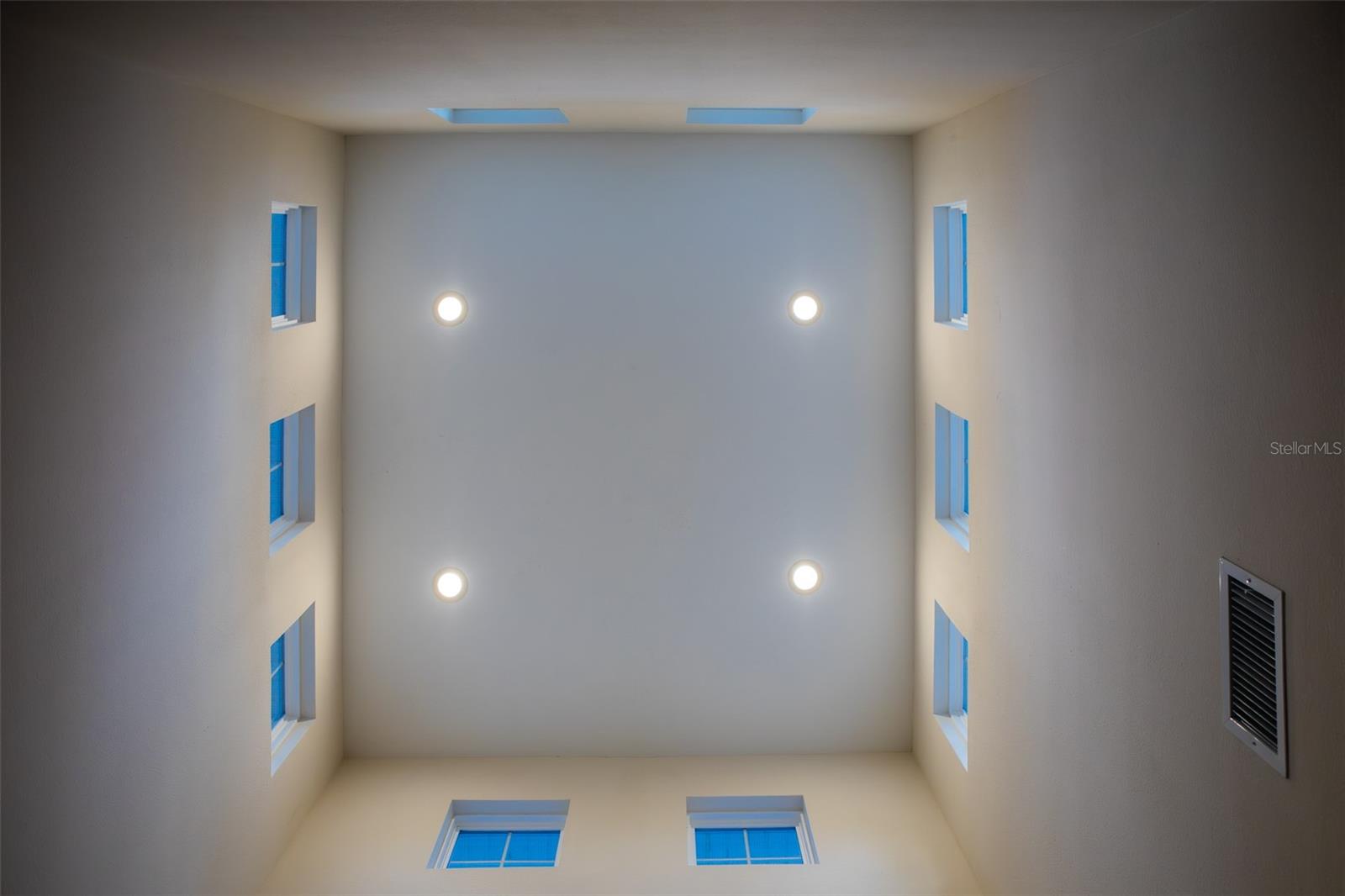 6425 TUSCAWILLA DR, LEESBURG, FL, 34748