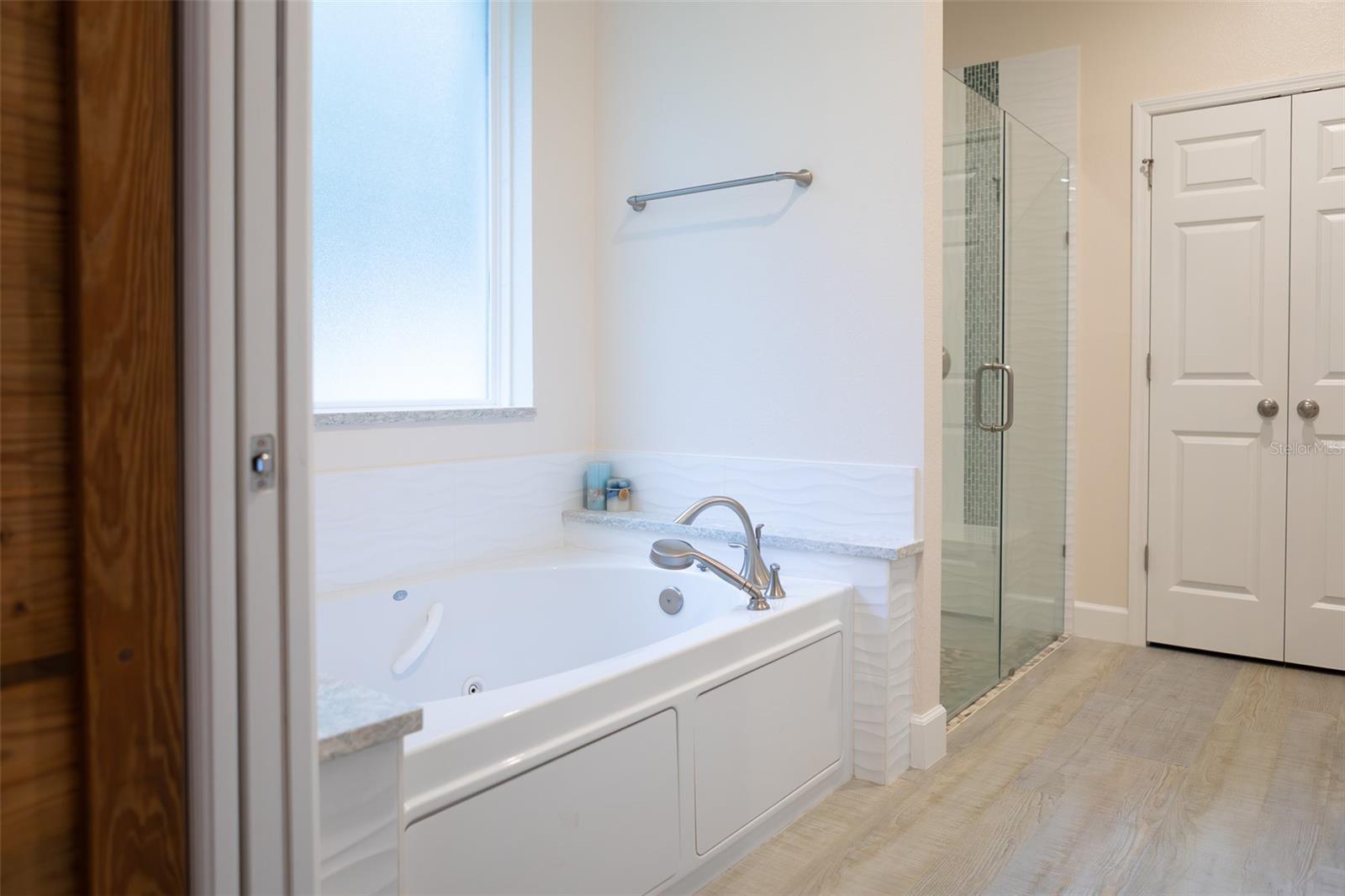 6425 TUSCAWILLA DR, LEESBURG, FL, 34748