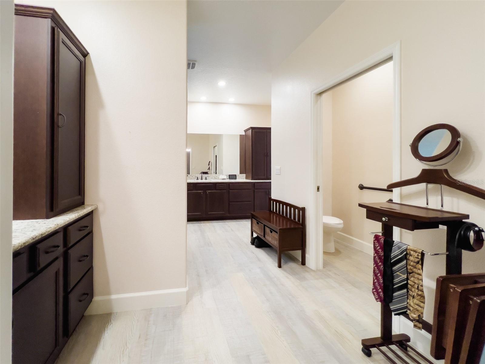 6425 TUSCAWILLA DR, LEESBURG, FL, 34748