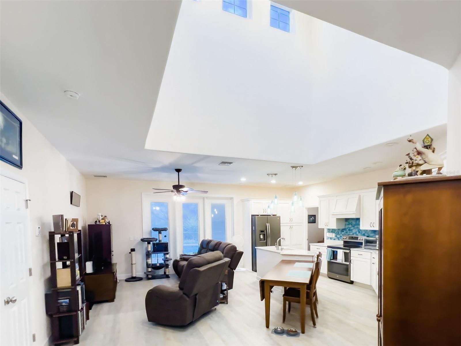 6425 TUSCAWILLA DR, LEESBURG, FL, 34748