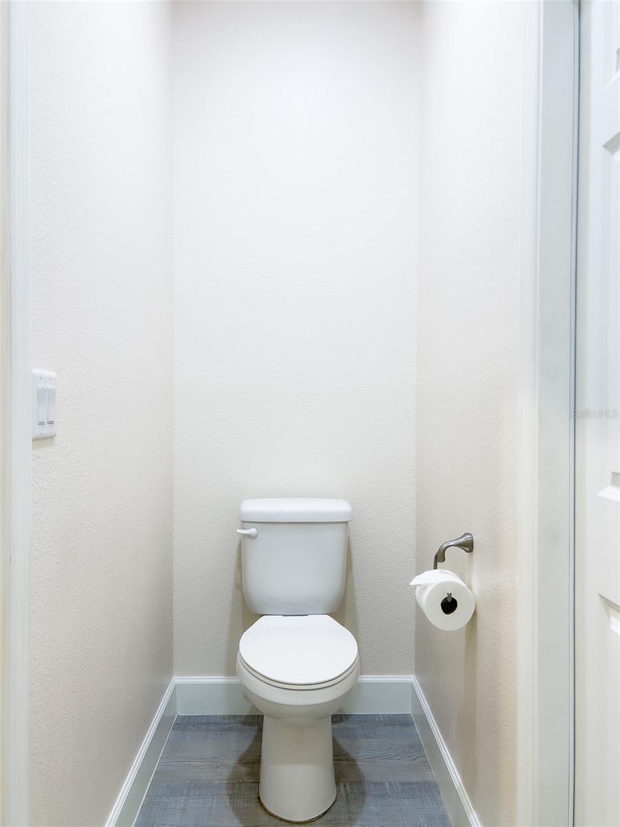 6425 TUSCAWILLA DR, LEESBURG, FL, 34748