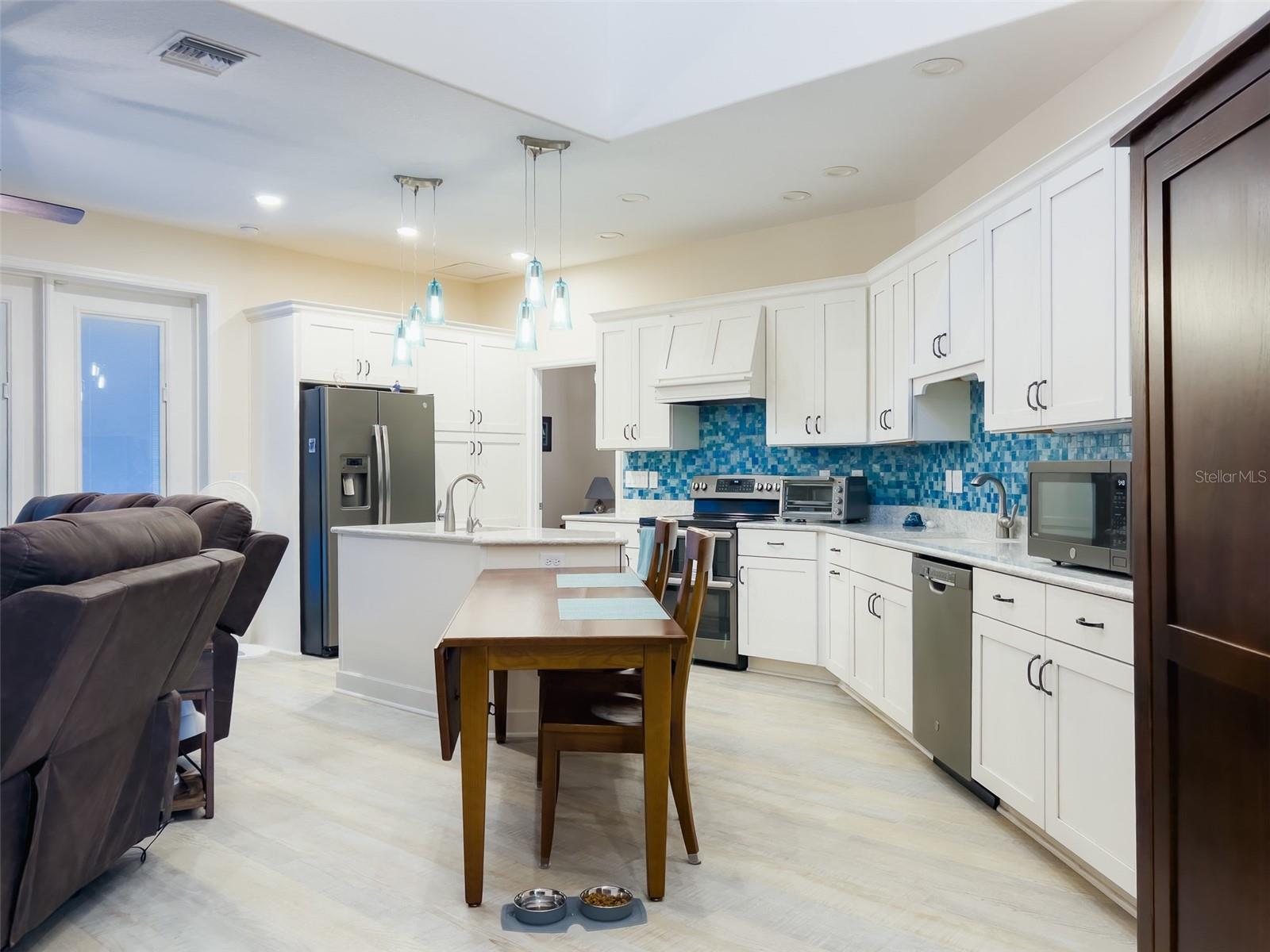 6425 TUSCAWILLA DR, LEESBURG, FL, 34748