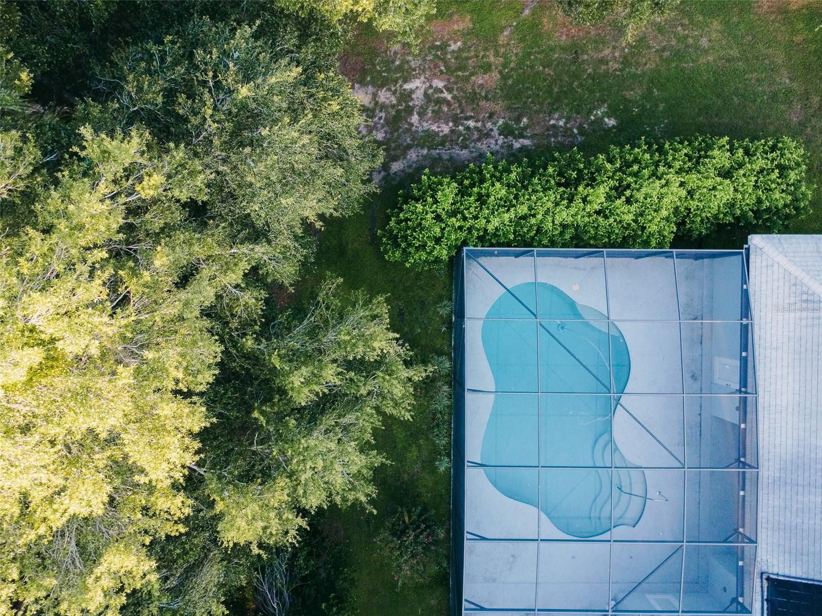 6425 TUSCAWILLA DR, LEESBURG, FL, 34748