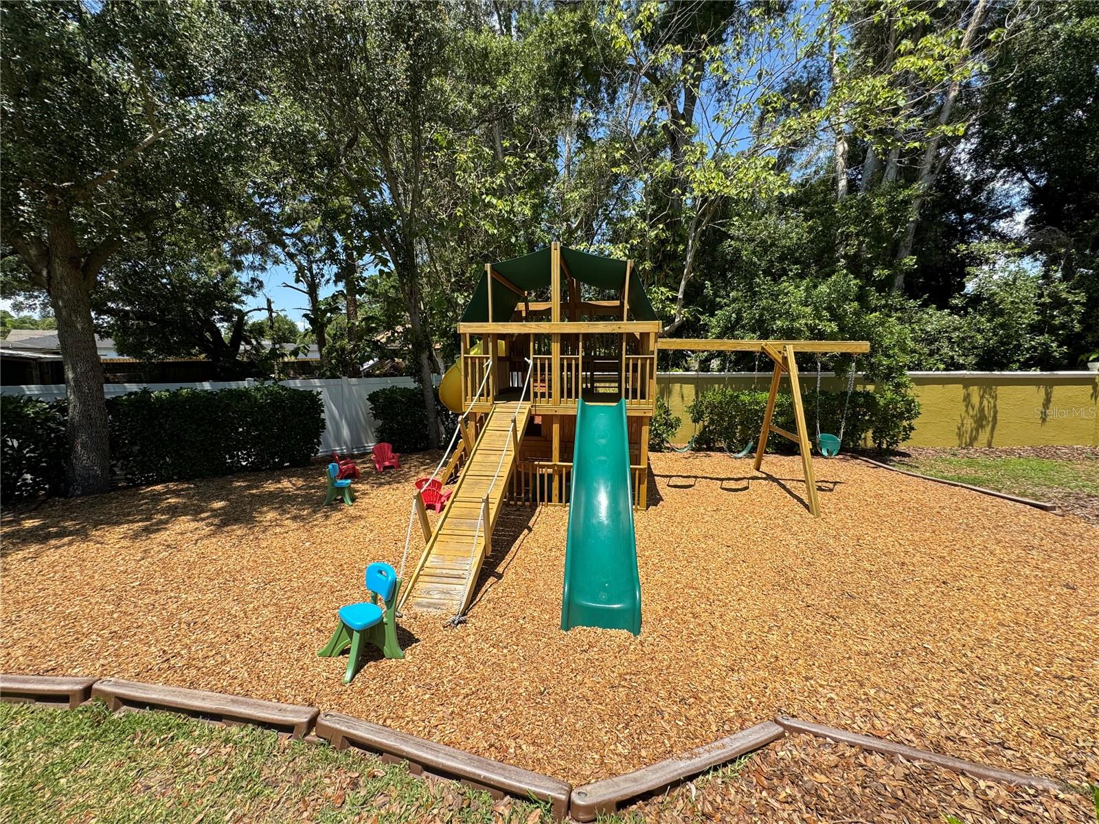 4207 S DALE MABRY HWY #10107, TAMPA, FL, 33611