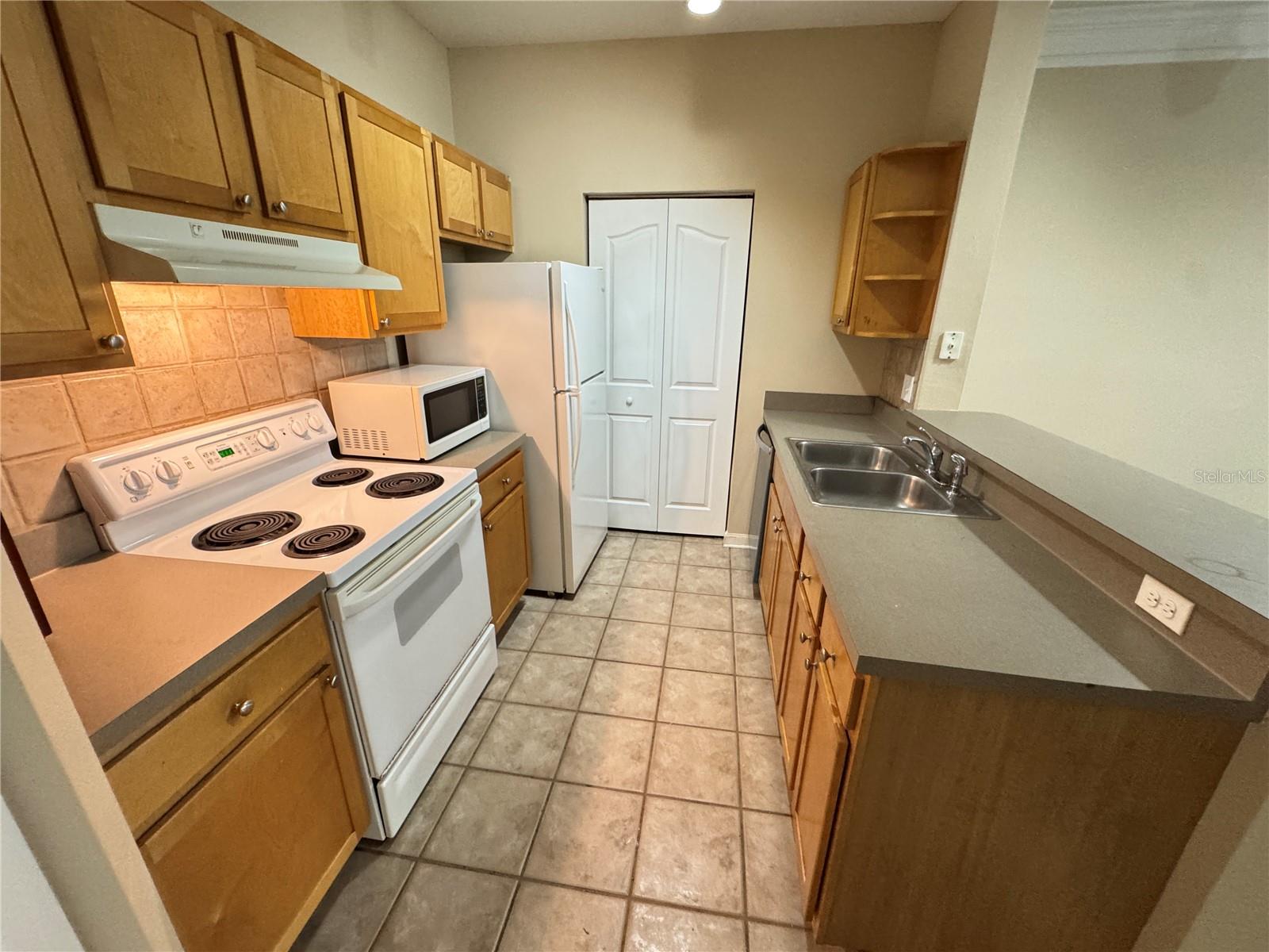 4207 S DALE MABRY HWY #10107, TAMPA, FL, 33611