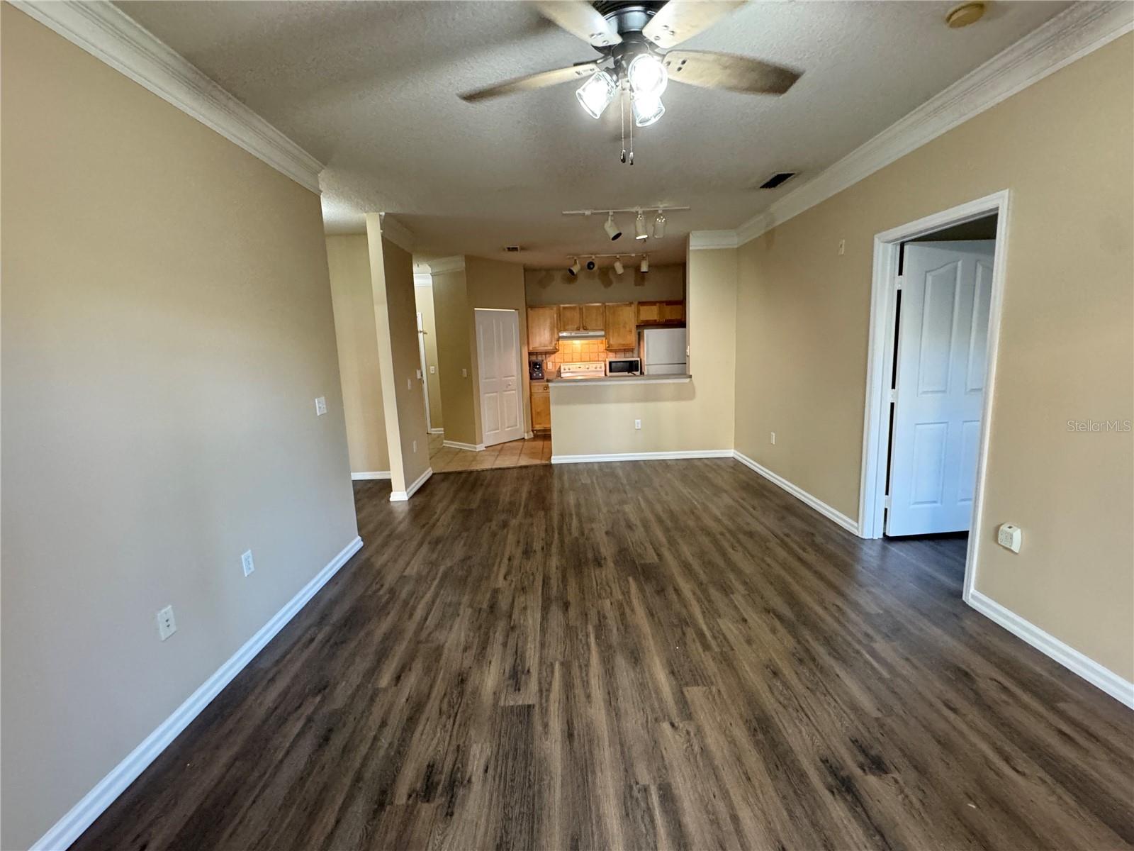 4207 S DALE MABRY HWY #10107, TAMPA, FL, 33611