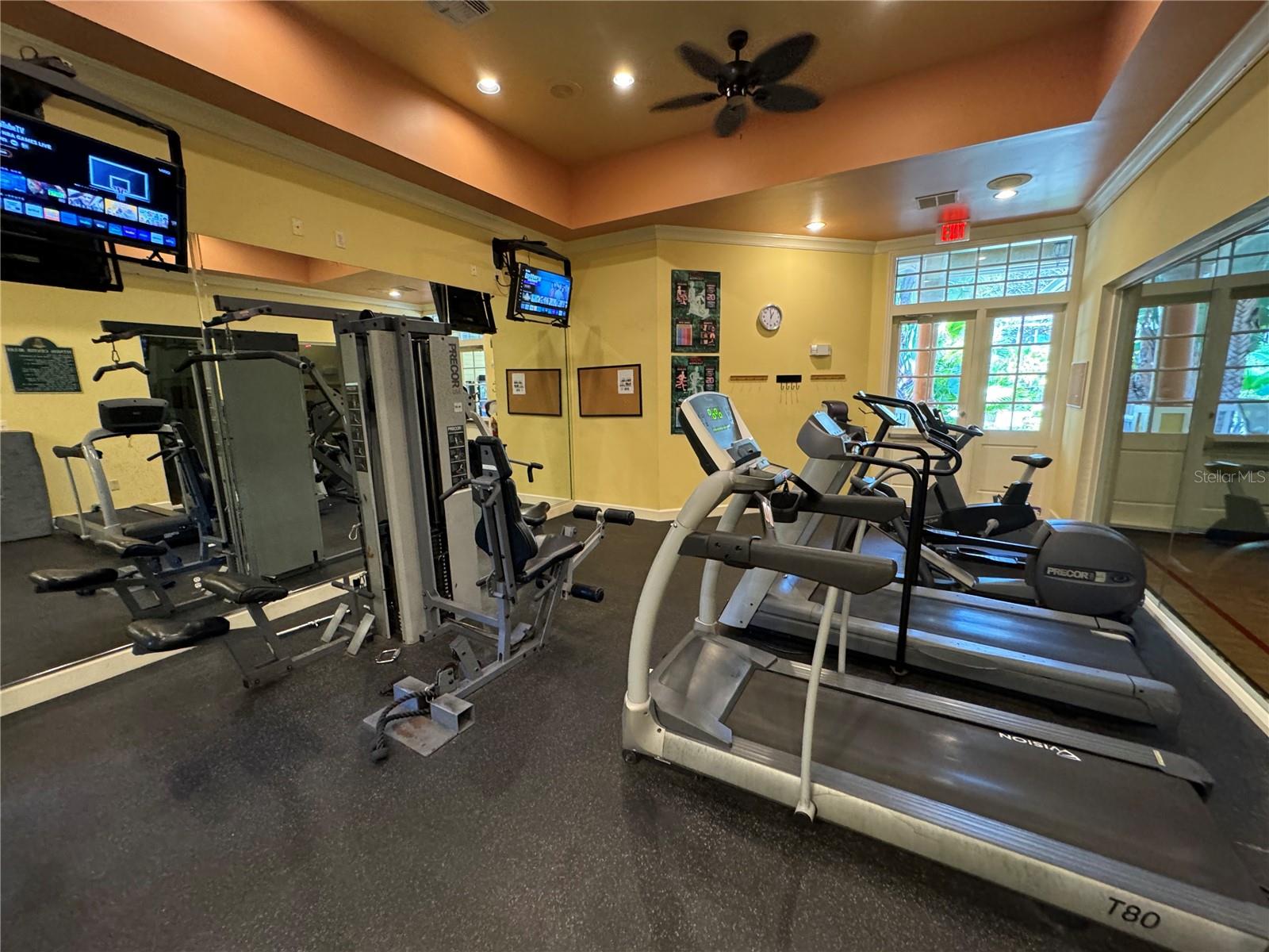 4207 S DALE MABRY HWY #10107, TAMPA, FL, 33611