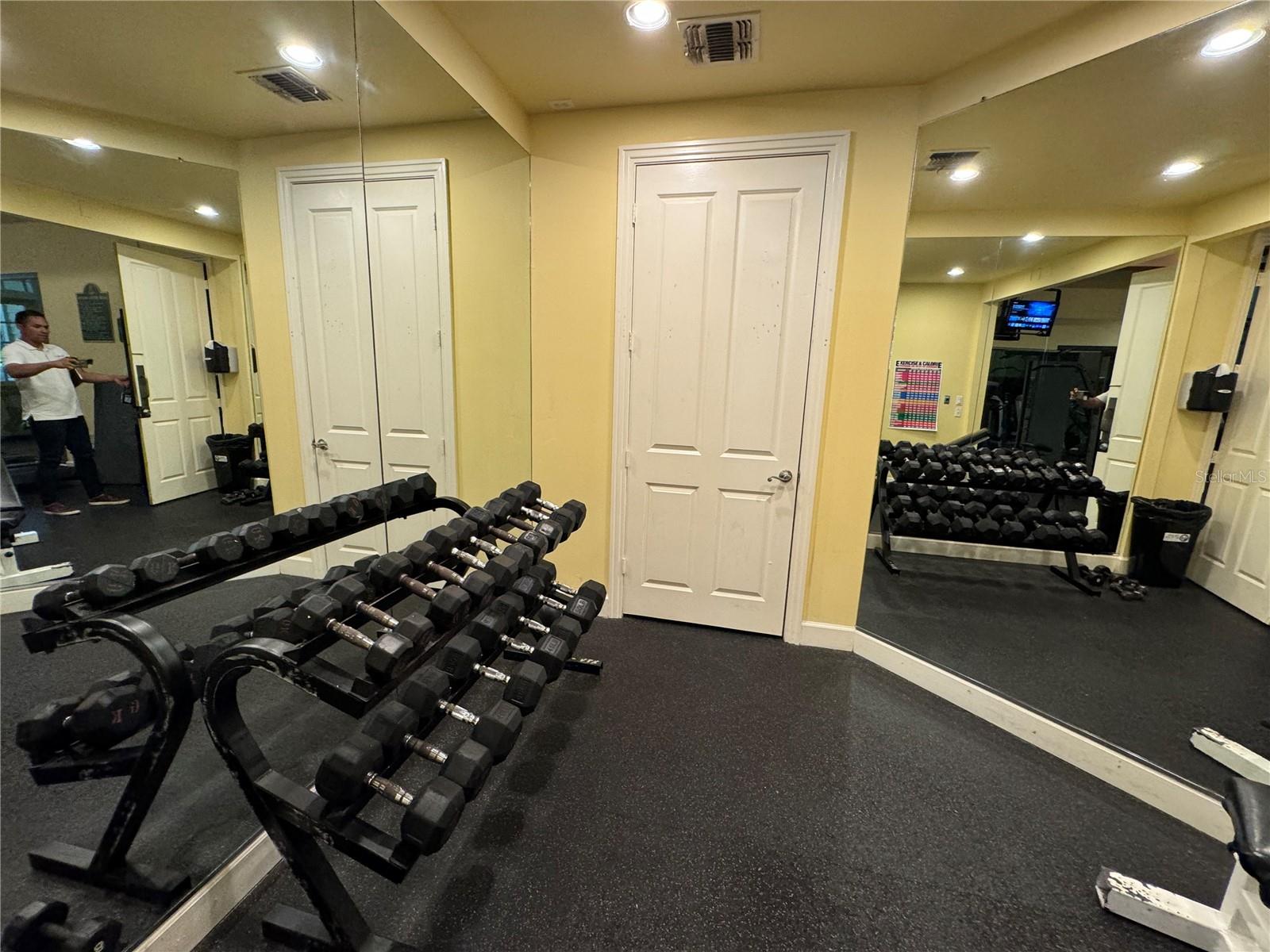 4207 S DALE MABRY HWY #10107, TAMPA, FL, 33611