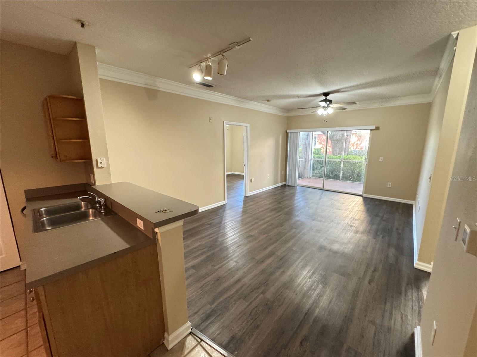 4207 S DALE MABRY HWY #10107, TAMPA, FL, 33611