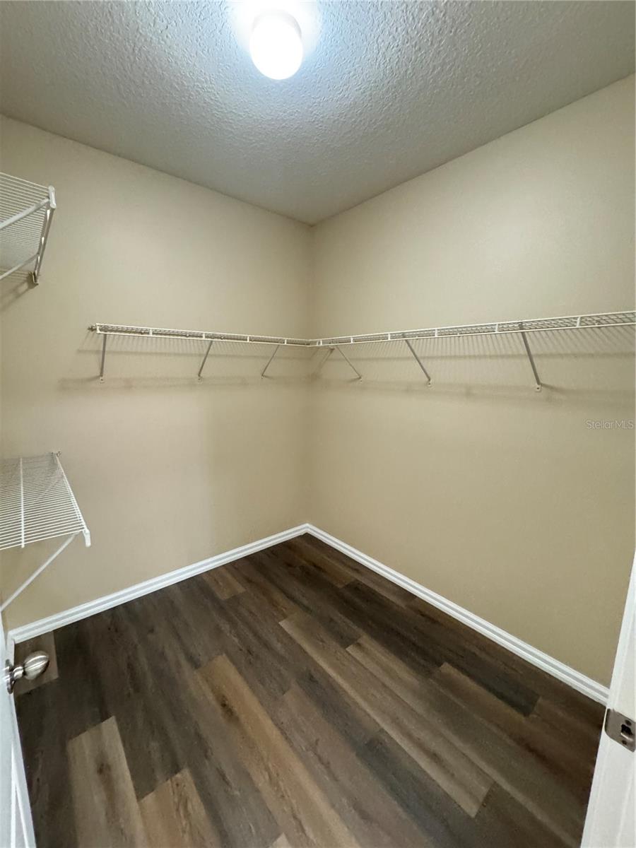 4207 S DALE MABRY HWY #10107, TAMPA, FL, 33611