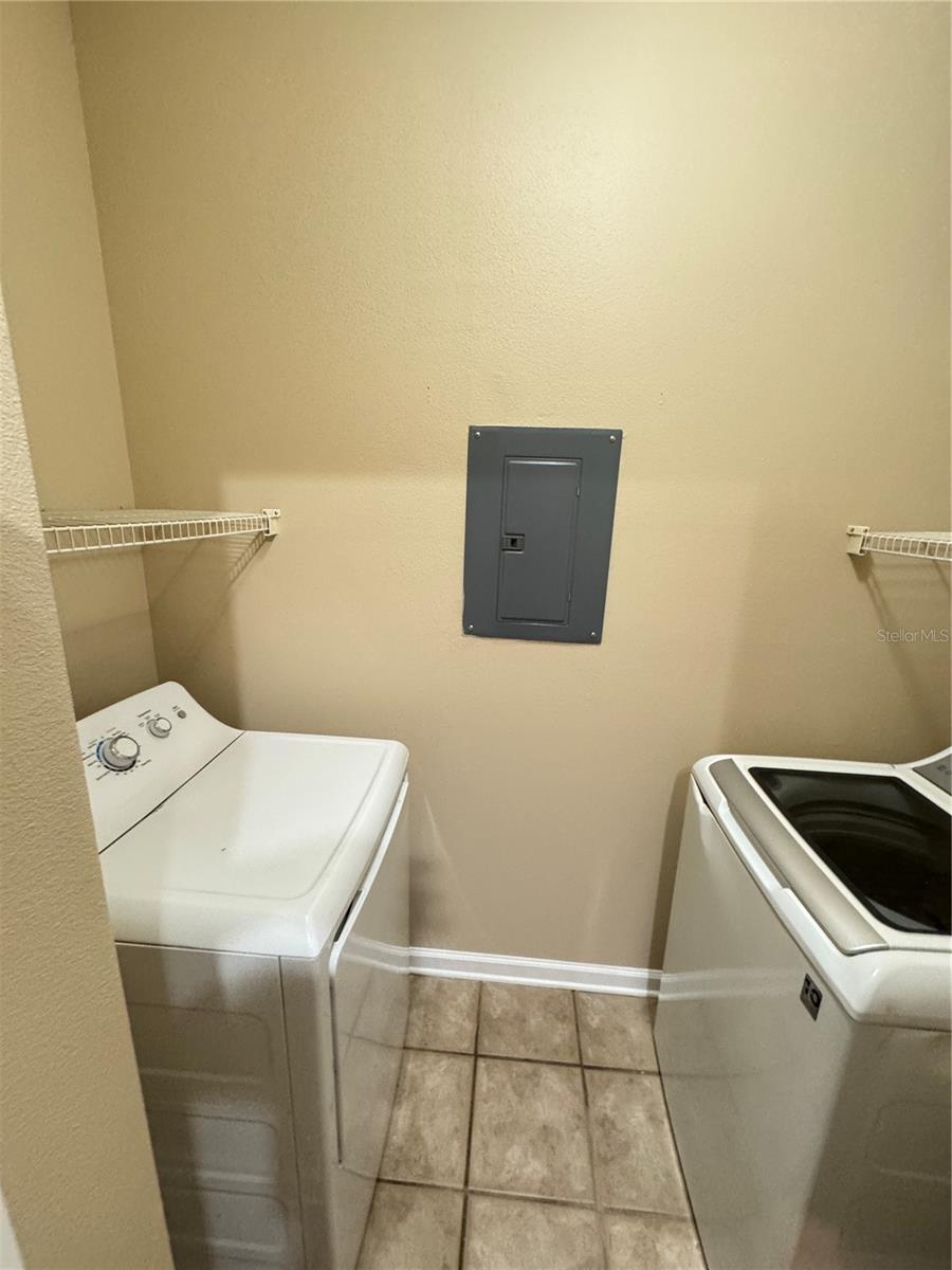 4207 S DALE MABRY HWY #10107, TAMPA, FL, 33611