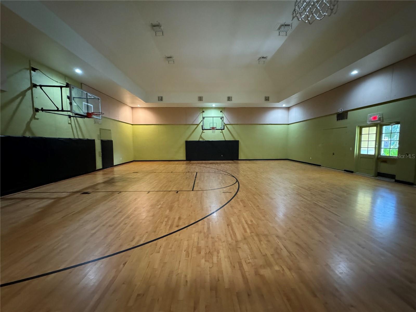 4207 S DALE MABRY HWY #10107, TAMPA, FL, 33611