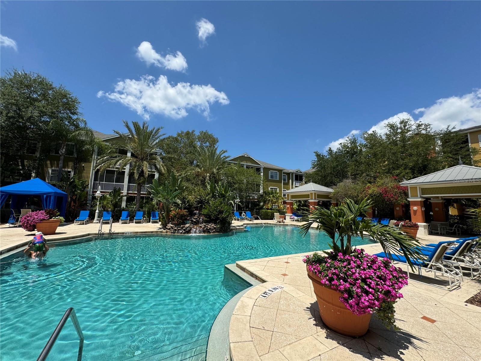 4207 S DALE MABRY HWY #10107, TAMPA, FL, 33611